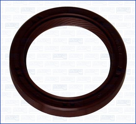 WILMINK GROUP Уплотняющее кольцо, распределительный вал WG1163410